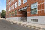 10 Ann Street - Photo 2