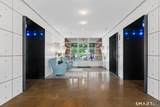 10 Ann Street - Photo 14