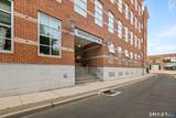 10 Ann Street - Photo 15