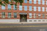 10 Ann Street - Photo 16