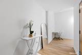 10 Ann Street - Photo 3