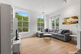 10 Ann Street - Photo 4