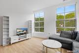 10 Ann Street - Photo 5