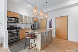 10 Ann Street - Photo 6