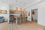 10 Ann Street - Photo 7