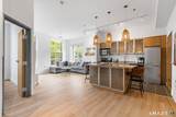 10 Ann Street - Photo 8