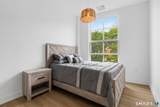 10 Ann Street - Photo 9