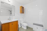 10 Ann Street - Photo 10