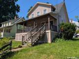 651 Cooke Street - Photo 1