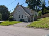 651 Cooke Street - Photo 2