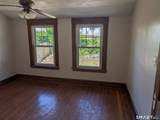 651 Cooke Street - Photo 11