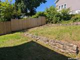 651 Cooke Street - Photo 3