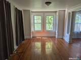 651 Cooke Street - Photo 4