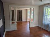 651 Cooke Street - Photo 5