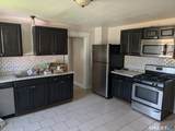 651 Cooke Street - Photo 6