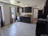 651 Cooke Street - Photo 7