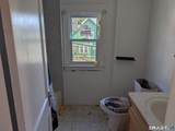 651 Cooke Street - Photo 8