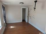 651 Cooke Street - Photo 9