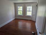 651 Cooke Street - Photo 10
