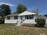 280 School Street - Photo 1