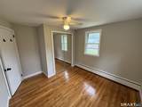 280 School Street - Photo 11