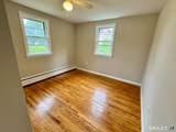 280 School Street - Photo 12