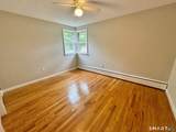 280 School Street - Photo 14