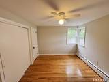 280 School Street - Photo 15