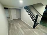 280 School Street - Photo 16