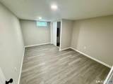 280 School Street - Photo 17
