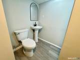 280 School Street - Photo 18