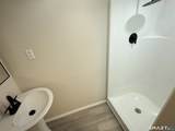 280 School Street - Photo 19