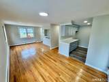 280 School Street - Photo 3