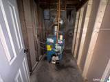 280 School Street - Photo 21
