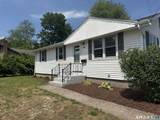 280 School Street - Photo 22