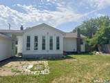 280 School Street - Photo 23