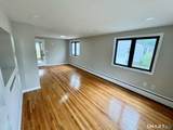 280 School Street - Photo 4
