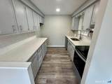 280 School Street - Photo 5