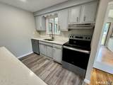 280 School Street - Photo 6