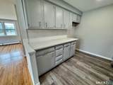 280 School Street - Photo 7