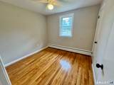 280 School Street - Photo 10