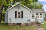 158 Whiting Street - Photo 1
