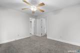 158 Whiting Street - Photo 11
