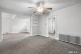 158 Whiting Street - Photo 12