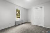 158 Whiting Street - Photo 13
