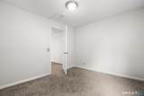 158 Whiting Street - Photo 15