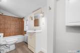 158 Whiting Street - Photo 16