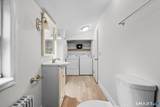 158 Whiting Street - Photo 17