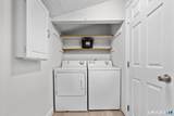 158 Whiting Street - Photo 18