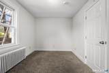 158 Whiting Street - Photo 19